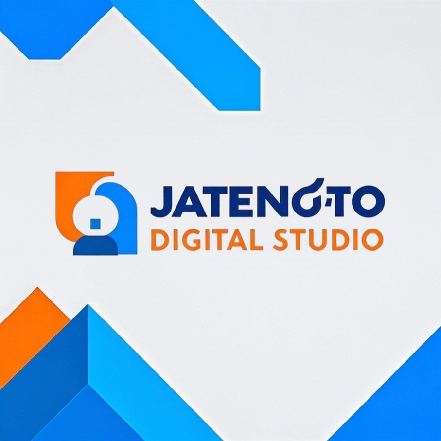 Studio Foto JATENGTOTO