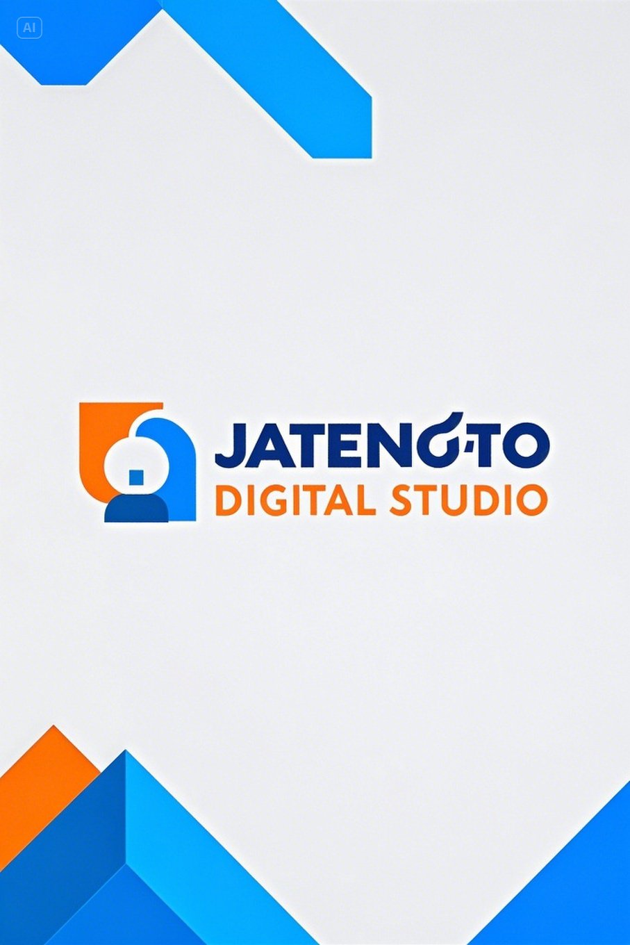 JatengToto Digital Service